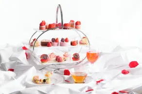 ANA Crowne Plaza Sapporo by IHG - Restaurant