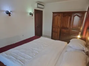 Hotel Palata Venezia - Room