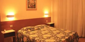 Hotel Ducale - Rum
