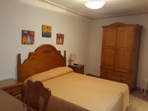 Hostal Roig 53 - Værelse