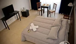 Pro Hotel - Rum