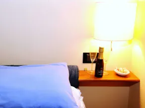 B&B Le Casette Di Lù - Quarto