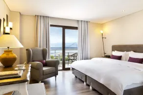 Limneon Resort & Spa - Rom