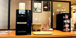 Rakuten STAY URBAN 荻窪 - Lobby