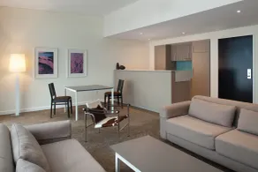 Adina Apartment Hotel Perth - Room