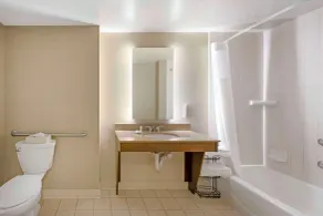 Comfort Inn & Suites Jerome - Twin Falls - Chambre