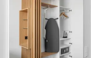 Holiday Inn Munich - Leuchtenbergring by IHG - Chambre