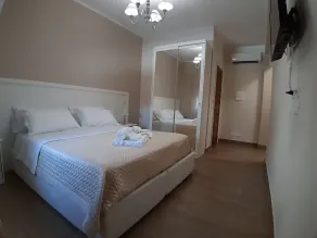 Guest Room Nesea - Habitación
