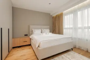 Horizont Aparthotel Jahorina - Room