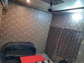 Pari Ac Restaurant & Hotel - Chambre