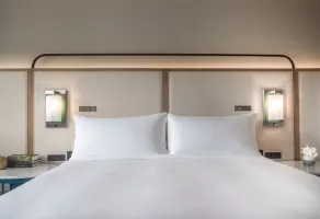 Crowne Plaza Resort Guam - Room