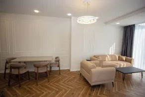 Solis Residence - Zimmer