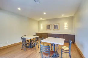 Chic Eden Condo w/ Pool Access < 5 Mi to Ski! - Interiør