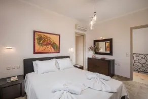 Caneva Luxury Villa - Rom