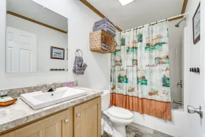 < 1 Mi to Beach: Peaceful Brant Lake Home! - Innenbereich