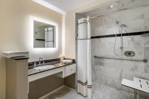 Wyvern Hotel, an Ascend Collection Hotel - Chambre