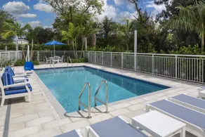 Star Suites - A Vero Beach Hotel - Piscine