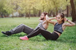 1735 Stone Farmhouse - Palestra