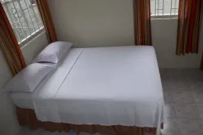 Malfranza Apartments - Room
