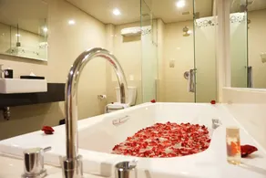 J4 Hotels Legian - Room