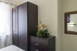 Appartamenti Le Primule - Chambre