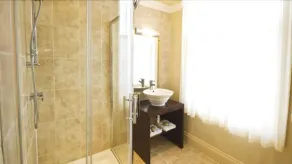 Smith And Western - Baño