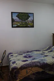 Hotel Boutique Casa Elefante - Quarto