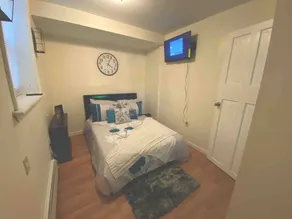 Lovely 2 Bedroom In Brooklyn Sleeps 5 - Rom
