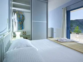 Xenia Residence & Suites - Rom