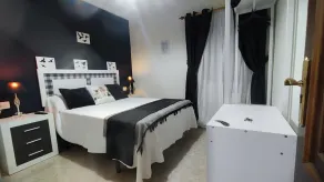 Casa BRAIS - Zimmer
