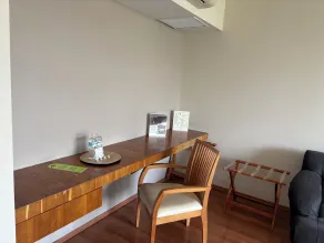 Lombardo Suites - Room