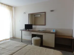 Selena Beach Hotel - Camera