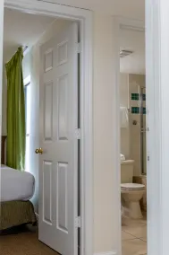 Legacy Vacation Resorts - Disney and Lake Buena Vista - Værelse