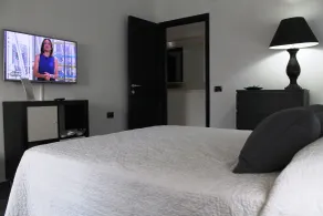 Luxury Room - Rom