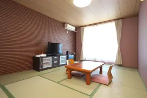 箱根芦ノ湖 HOTEL RaKuun - Camera