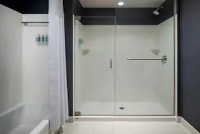 Residence Inn by Marriott Arlington Ballston - Baño