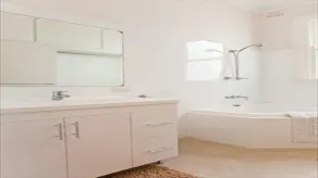 DARL3 - Heart of Manly Light Filled Large Apartment - Bad