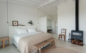 Amaria - Quarto