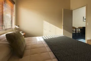 Glenfern Villas - Habitación