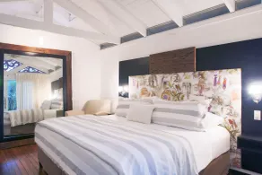Villa Diosa del Mar - Værelse