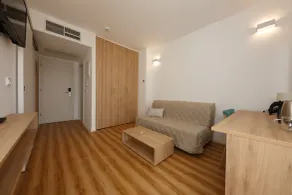 Hotel Medena - Room