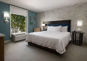 Home2 Suites by Hilton Charleston Airport/Convention Center, SC - Room