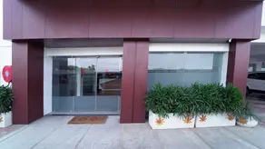 Kfour Apartment & Hotels Private Limited - Reception