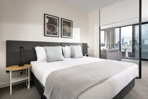 Quest South Perth Foreshore - Room