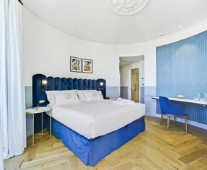 Casa Alberola Alicante, Curio Collection by Hilton - Room