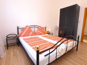 Apartments Ivanka 934 - Room