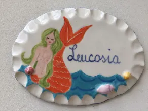 Antica Residenza la Vela - Rom