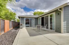 Spacious 3BD,2BA, ideal for families! - Innvendig