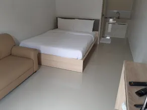 The Chill House - Quarto