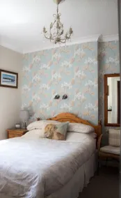 Whitecroft B&B - Room